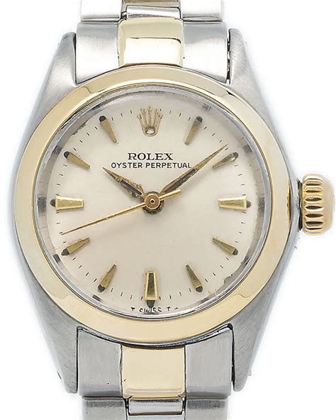 rolex lager 6619|Rolex Oyster Perpetual 6619 .